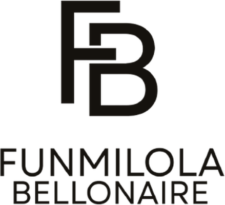 Funmilola Bello