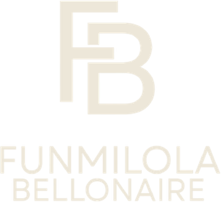 Funmilola Bello